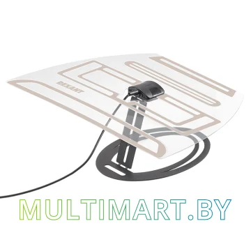 ТВ-антенна Rexant FLEX Ag-703